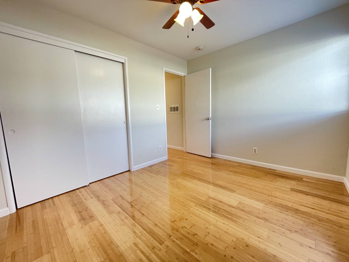 Apartment for rent at 1172 Saranap Ave #36B, Walnut Creek, CA 94595