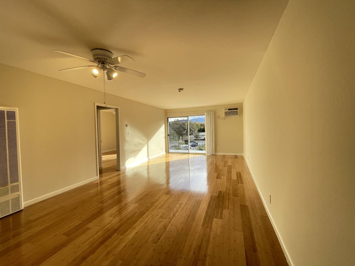 Apartment for rent at 1172 Saranap Ave #36B, Walnut Creek, CA 94595