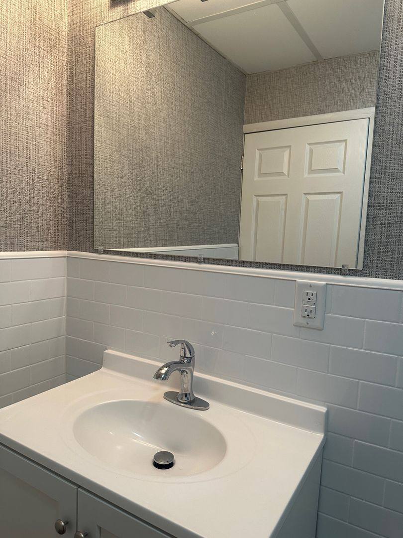 Apartment for rent at 809 Keeler St, Boone, IA 50036