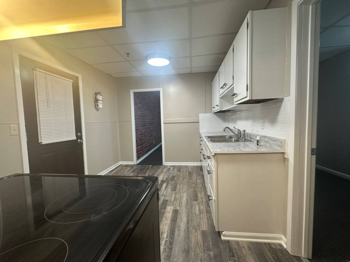Apartment for rent at 809 Keeler St, Boone, IA 50036