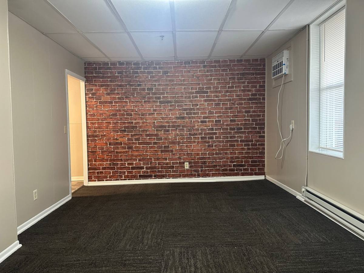 Apartment for rent at 809 Keeler St, Boone, IA 50036