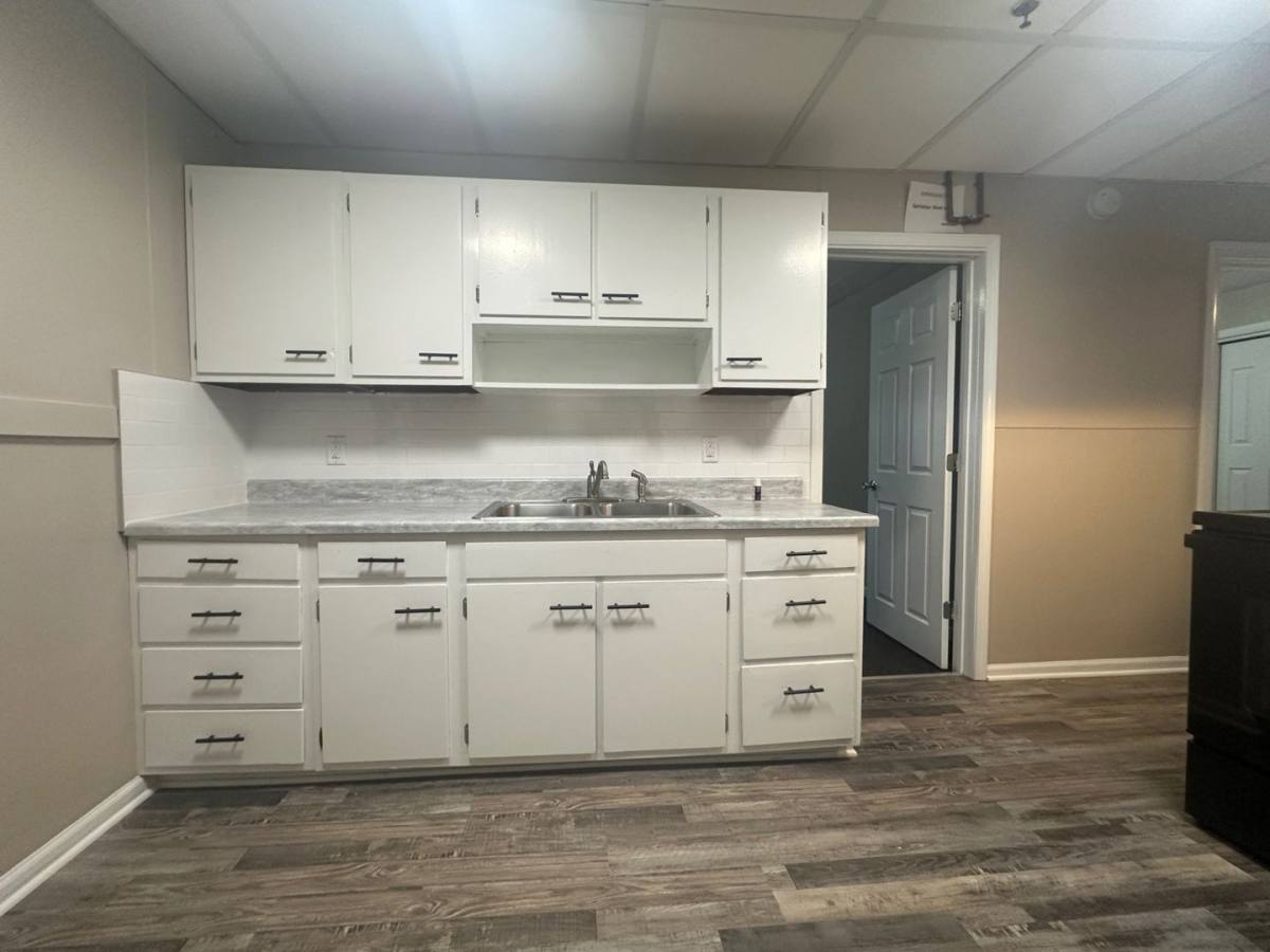 Apartment for rent at 809 Keeler St, Boone, IA 50036