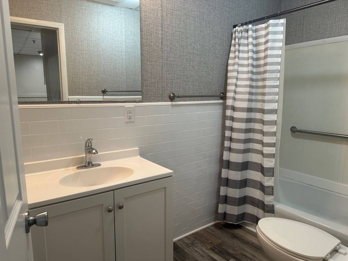 Apartment for rent at 809 Keeler St, Boone, IA 50036