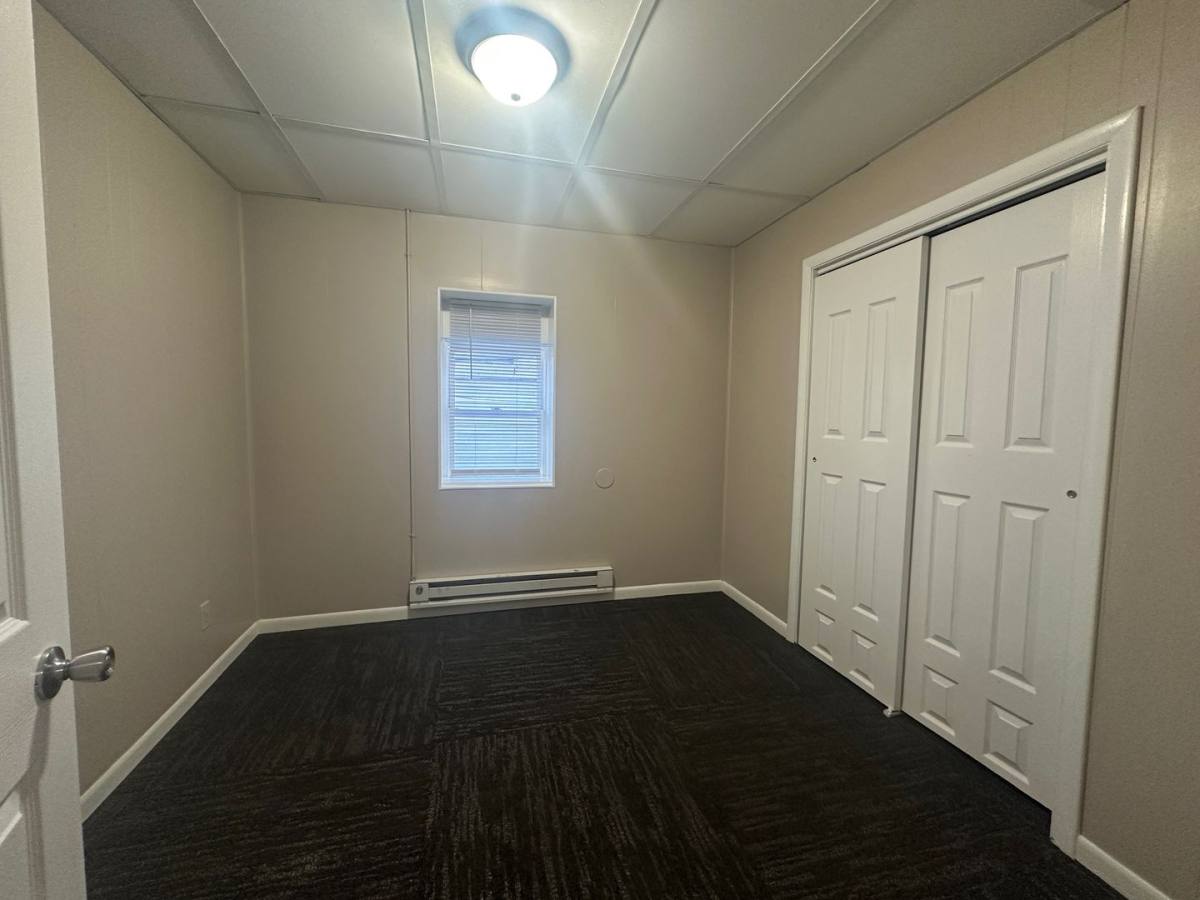 Apartment for rent at 809 Keeler St, Boone, IA 50036