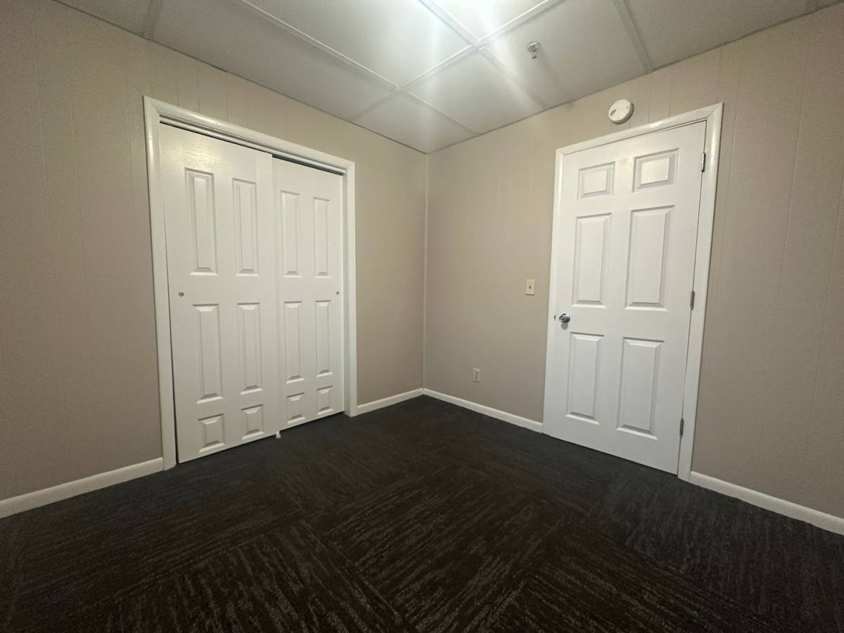 Apartment for rent at 809 Keeler St, Boone, IA 50036