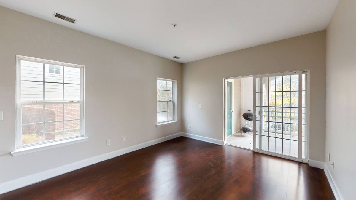 Condo for rent at 7231 Althorp Way #R2, Nashville, TN 37211