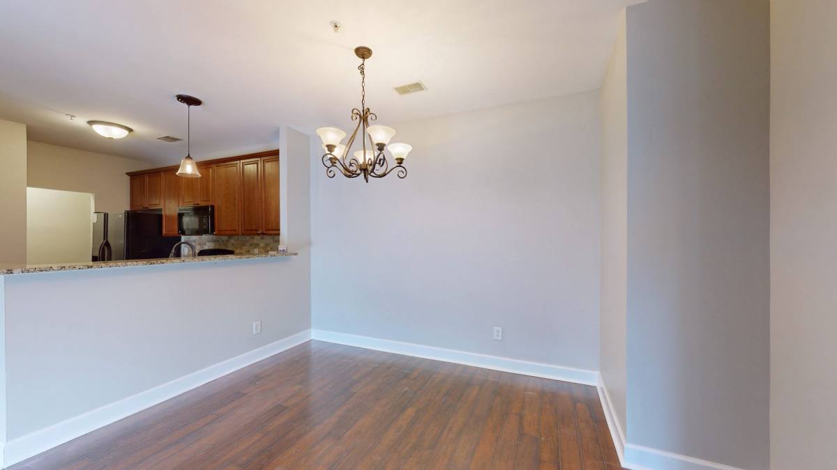 Condo for rent at 7231 Althorp Way #R2, Nashville, TN 37211