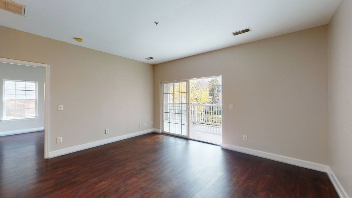 Condo for rent at 7231 Althorp Way #R2, Nashville, TN 37211
