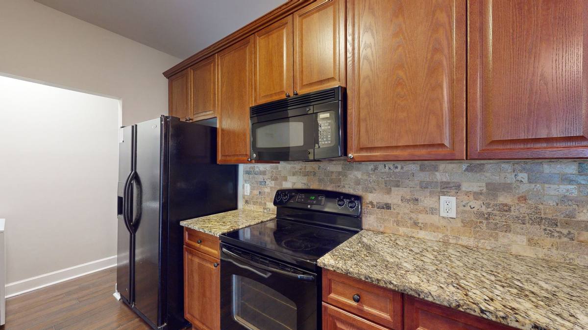 Condo for rent at 7231 Althorp Way #R2, Nashville, TN 37211