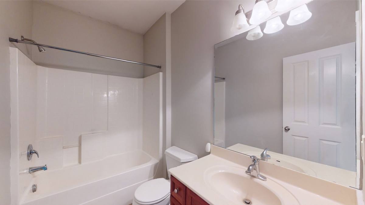 Condo for rent at 7231 Althorp Way #R2, Nashville, TN 37211