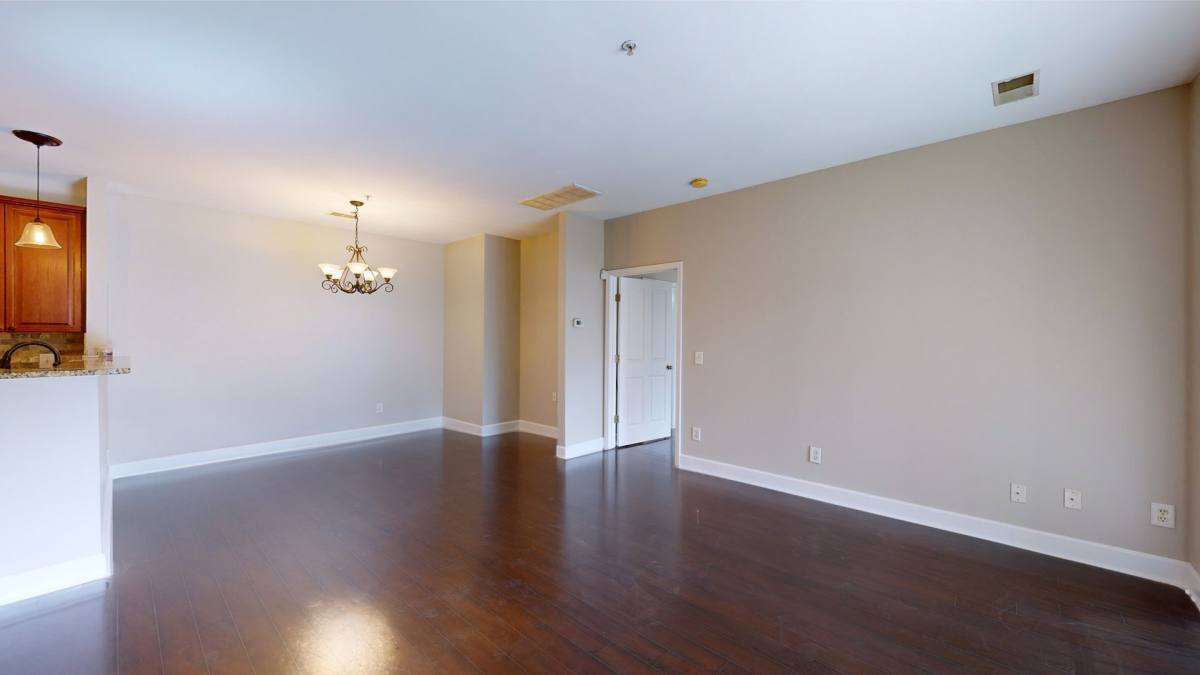 Condo for rent at 7231 Althorp Way #R2, Nashville, TN 37211