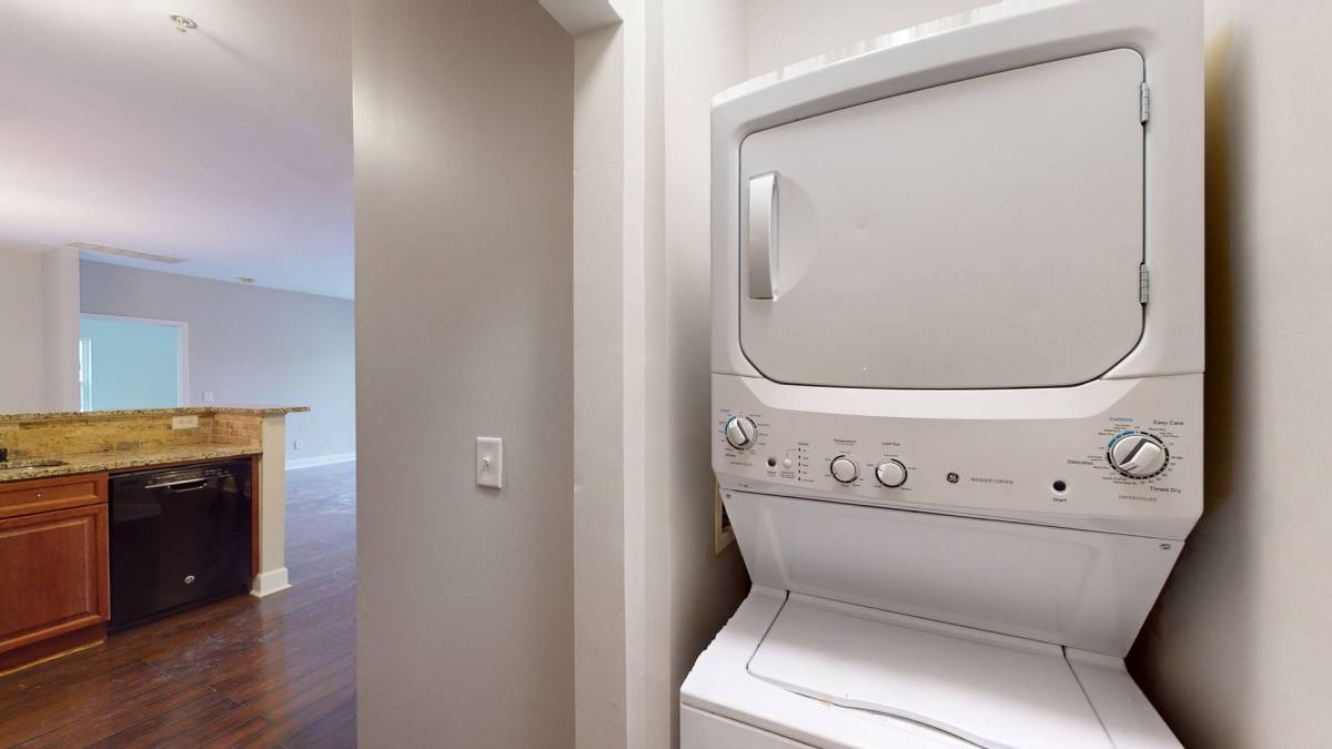 Condo for rent at 7231 Althorp Way #R2, Nashville, TN 37211