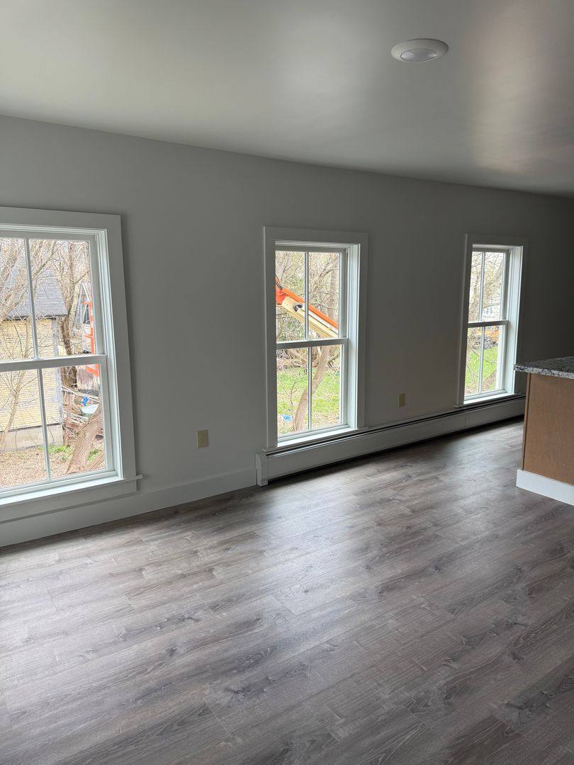 Apartment for rent at 120 Maple St, Rutland, VT 05701