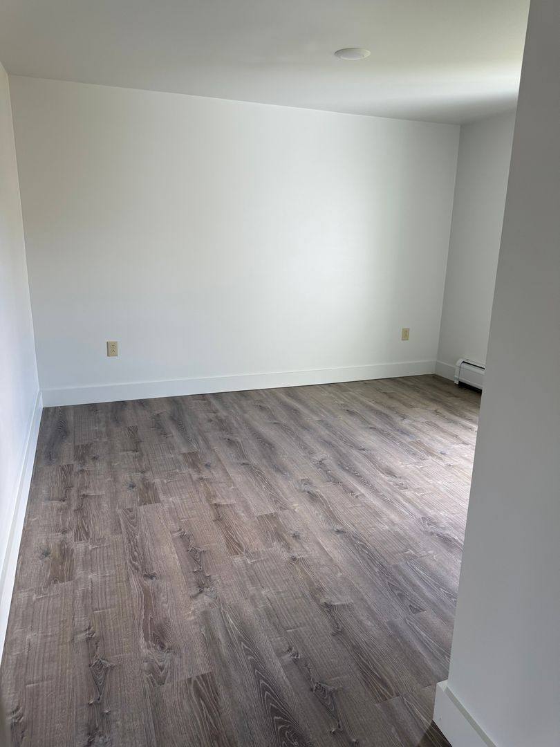 Apartment for rent at 120 Maple St, Rutland, VT 05701