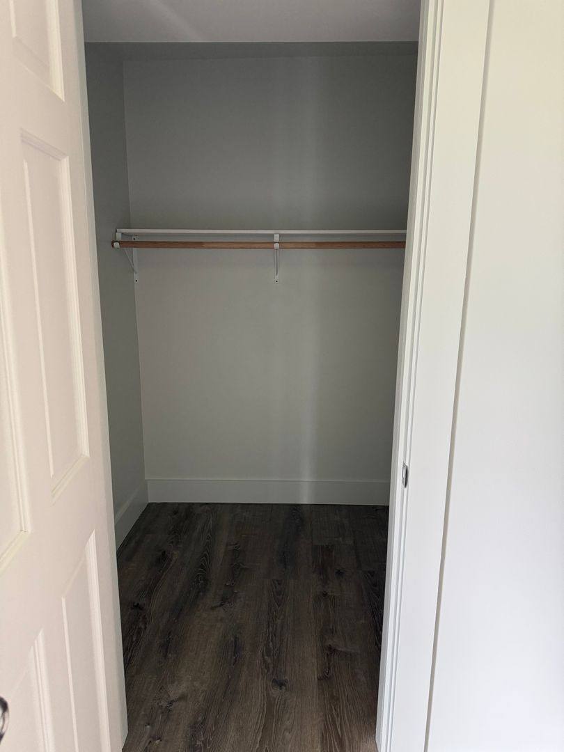 Apartment for rent at 120 Maple St, Rutland, VT 05701