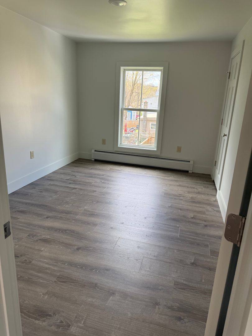 Apartment for rent at 120 Maple St, Rutland, VT 05701