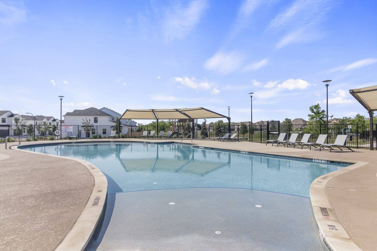 Apartment for rent at 151 Harvest Meadows Rd #C6-55, Buda, TX 78610
