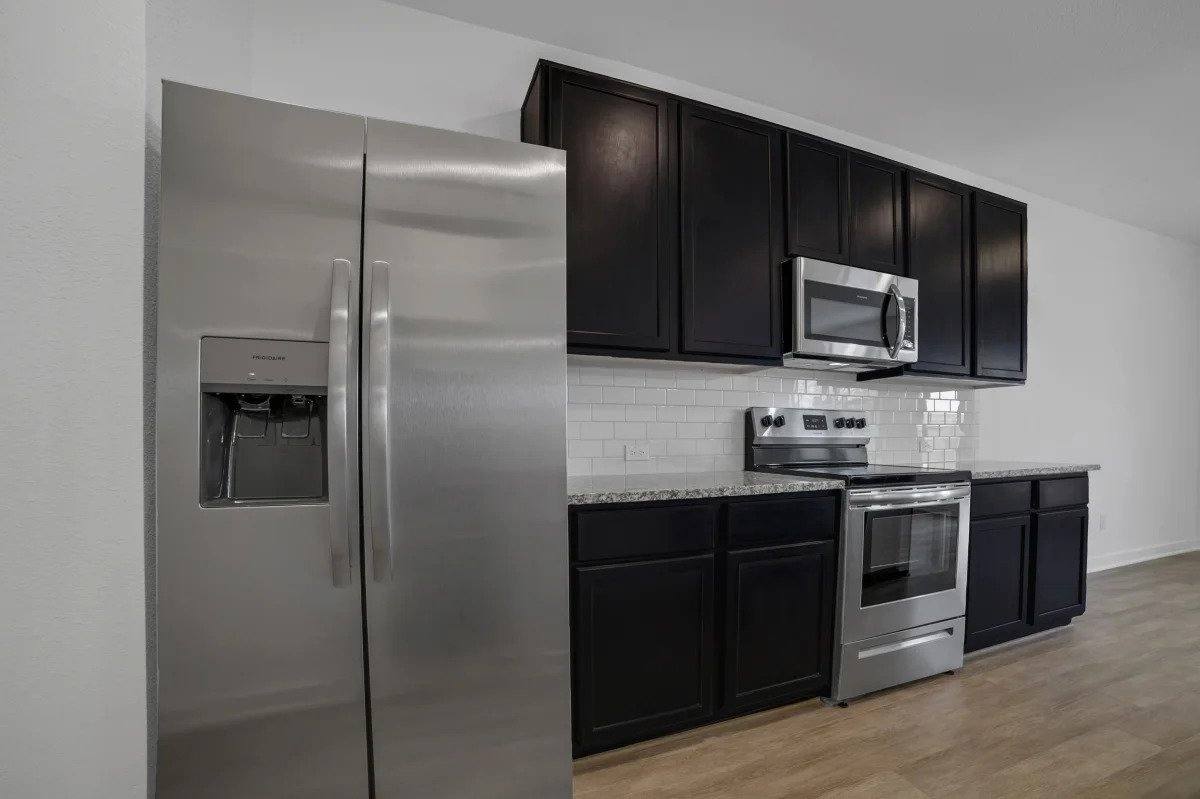 Apartment for rent at 151 Harvest Meadows Rd #C6-55, Buda, TX 78610