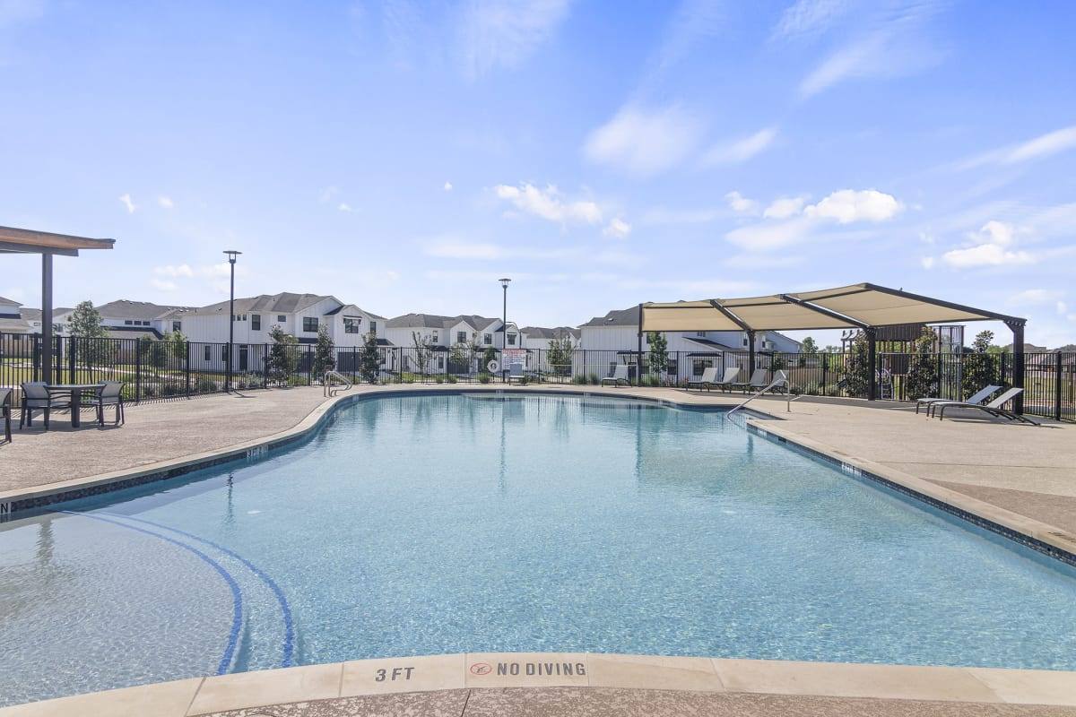 Apartment for rent at 151 Harvest Meadows Rd #C6-55, Buda, TX 78610