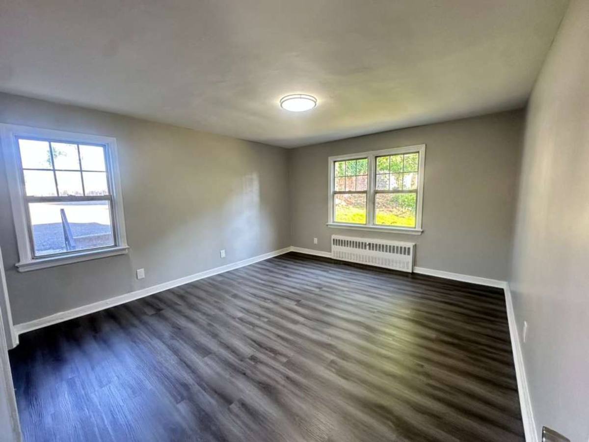 Townhouse for rent at 500 S Harrison St, Orange, NJ 07050