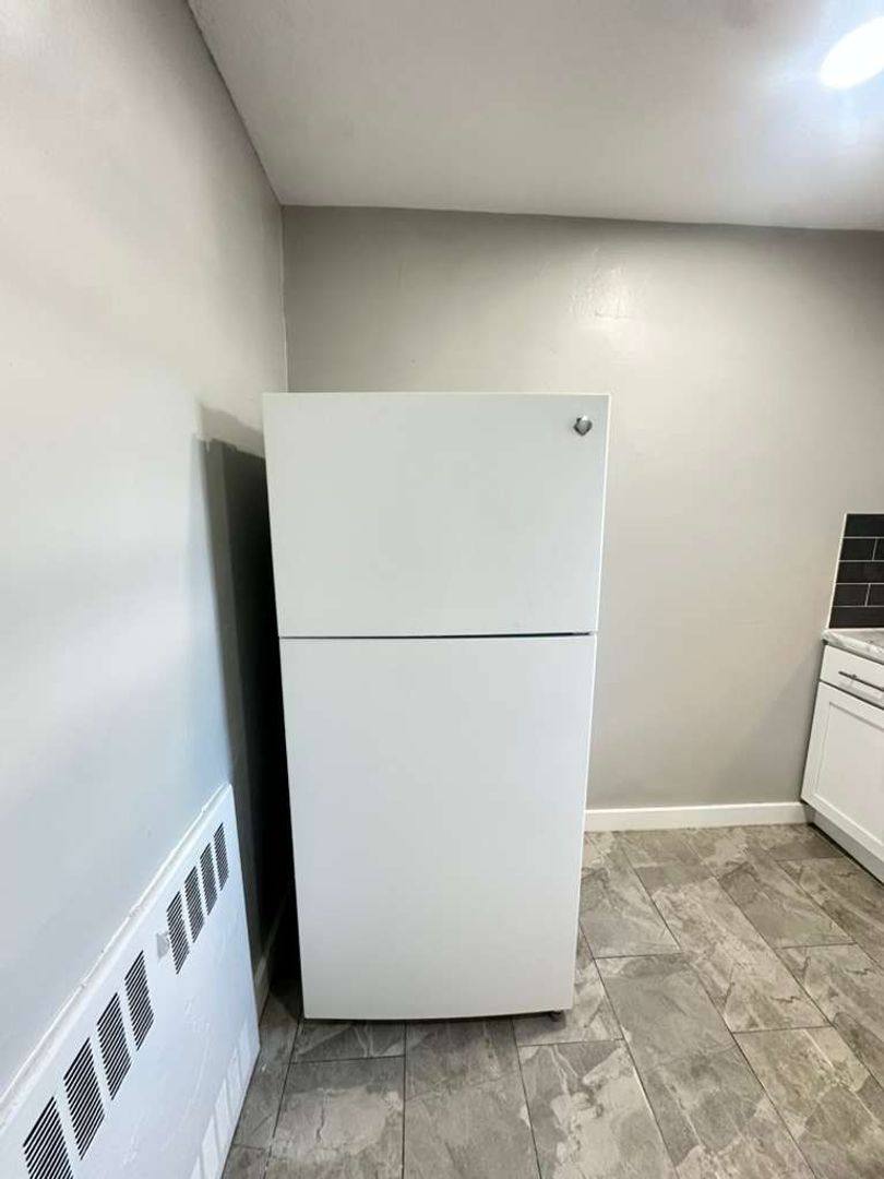 Townhouse for rent at 500 S Harrison St, Orange, NJ 07050