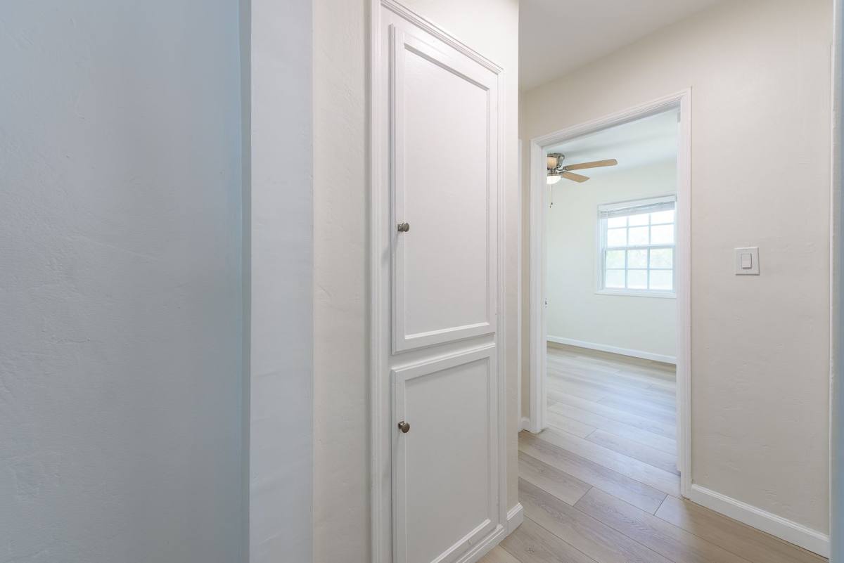 Apartment for rent at 736-746 E Ave, Coronado, CA 92118