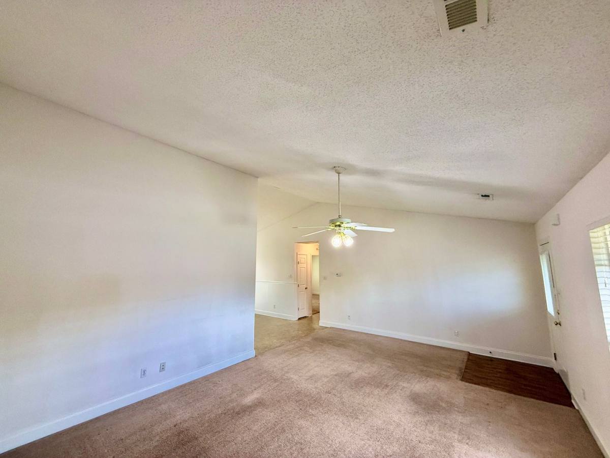 House for rent at 1909 Rommel Dr, Maryville, TN 37804