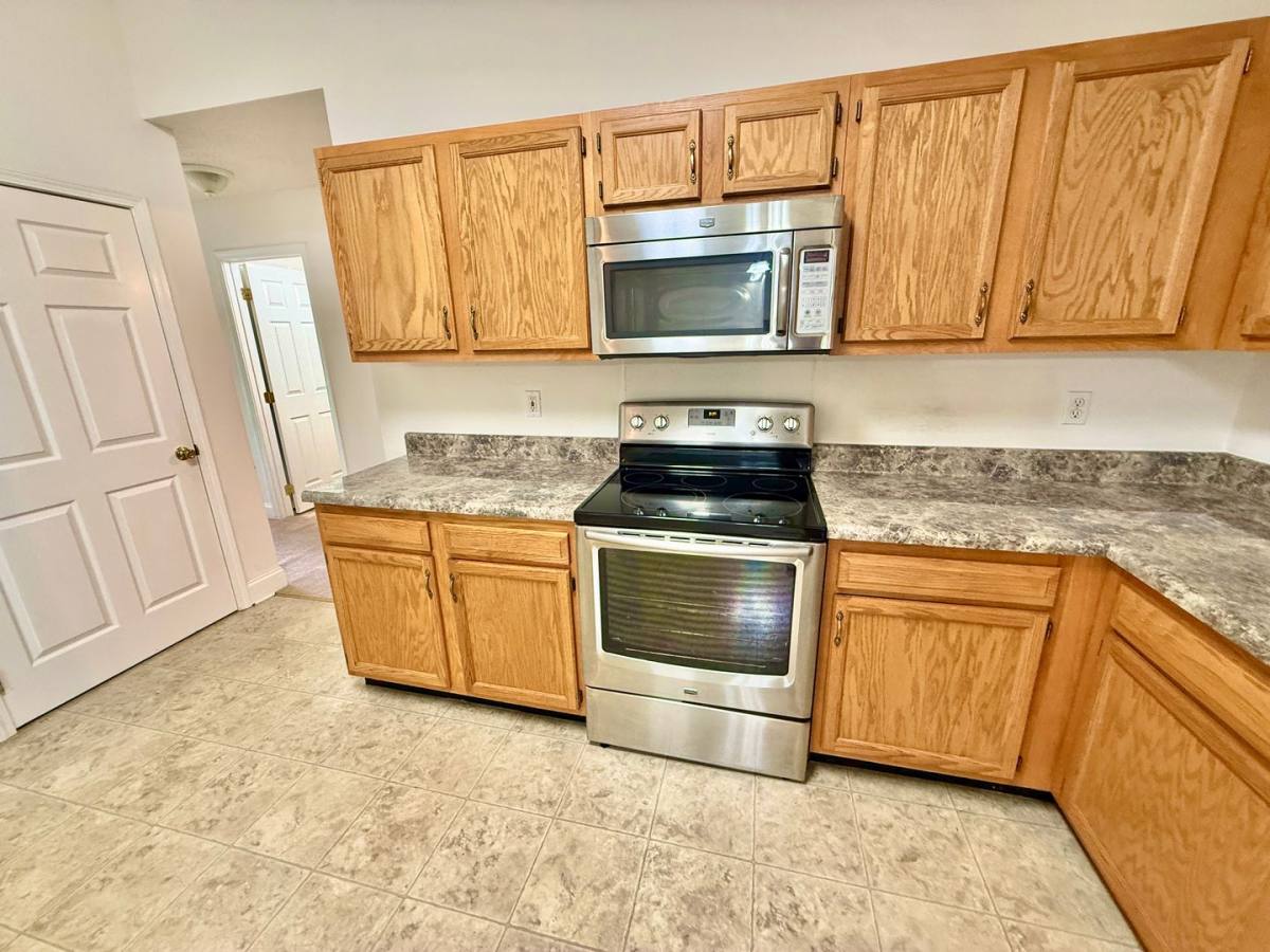 House for rent at 1909 Rommel Dr, Maryville, TN 37804