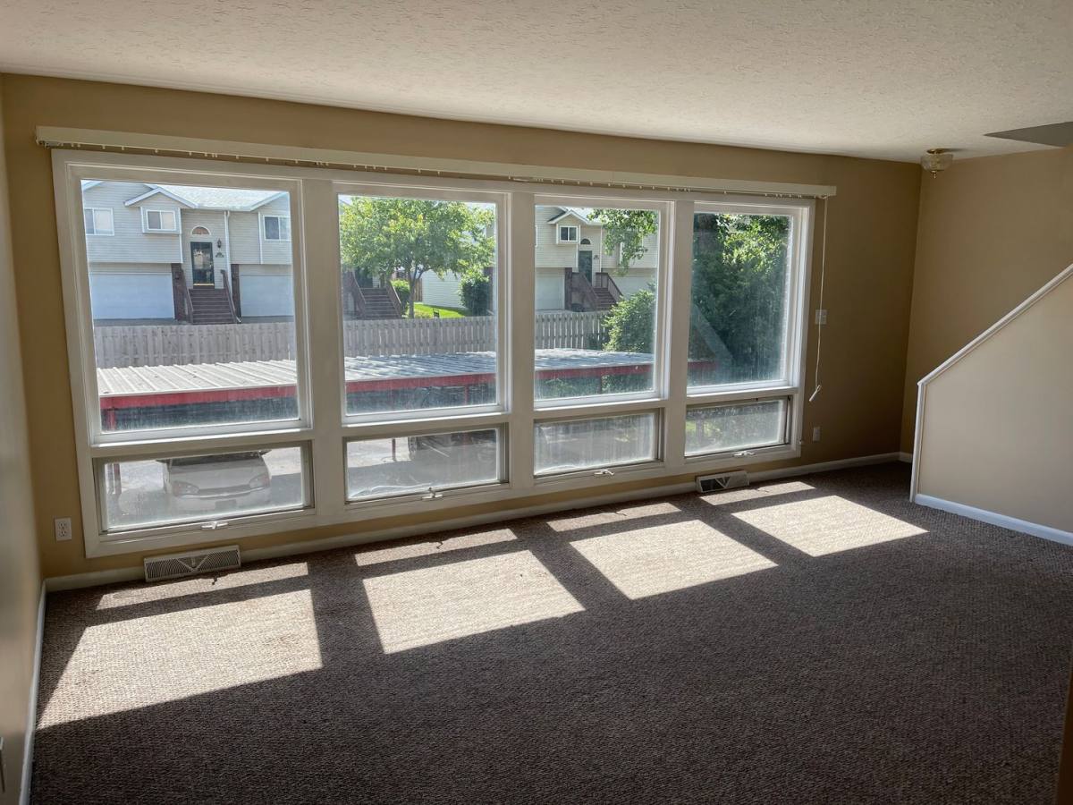 Apartment for rent at 3615 Kennedy Dr, East Moline, IL 61244