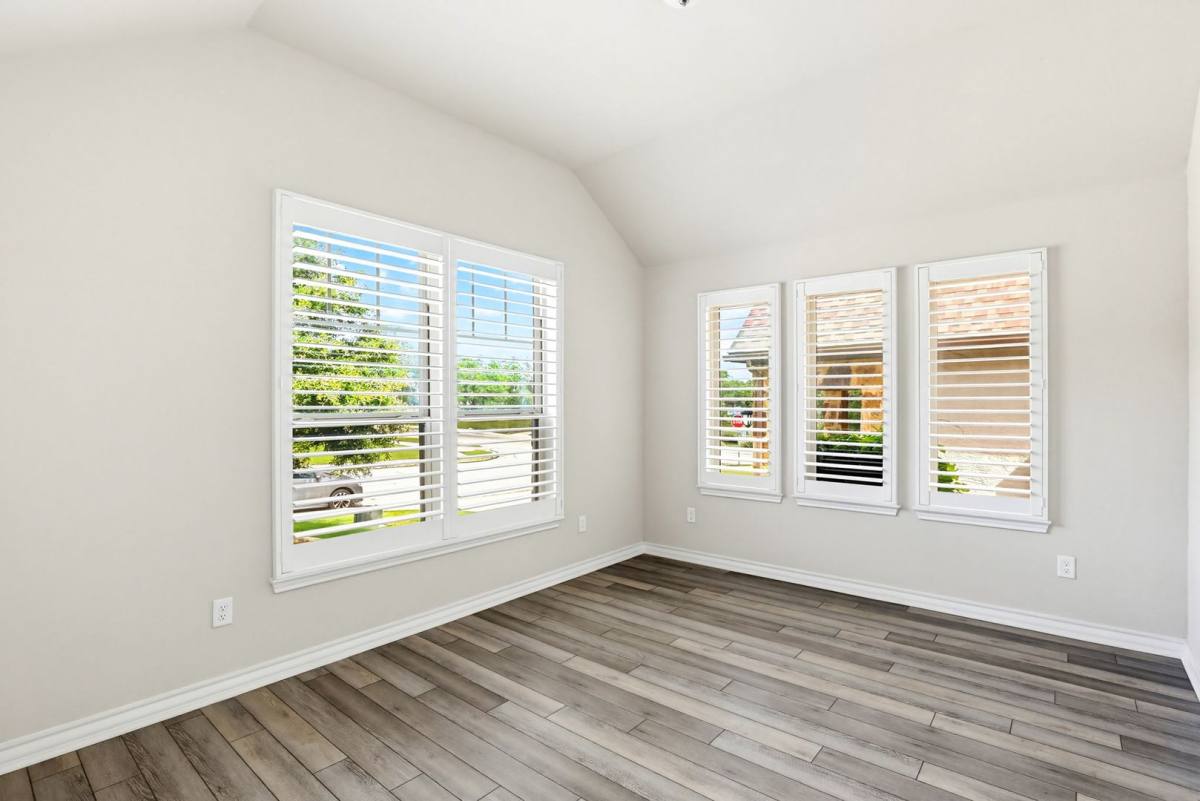 House for rent at 307 James Bonham Way, San Antonio, TX 78253