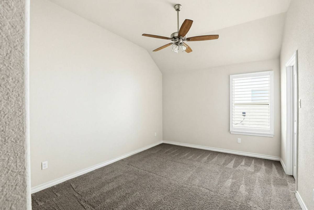 House for rent at 307 James Bonham Way, San Antonio, TX 78253