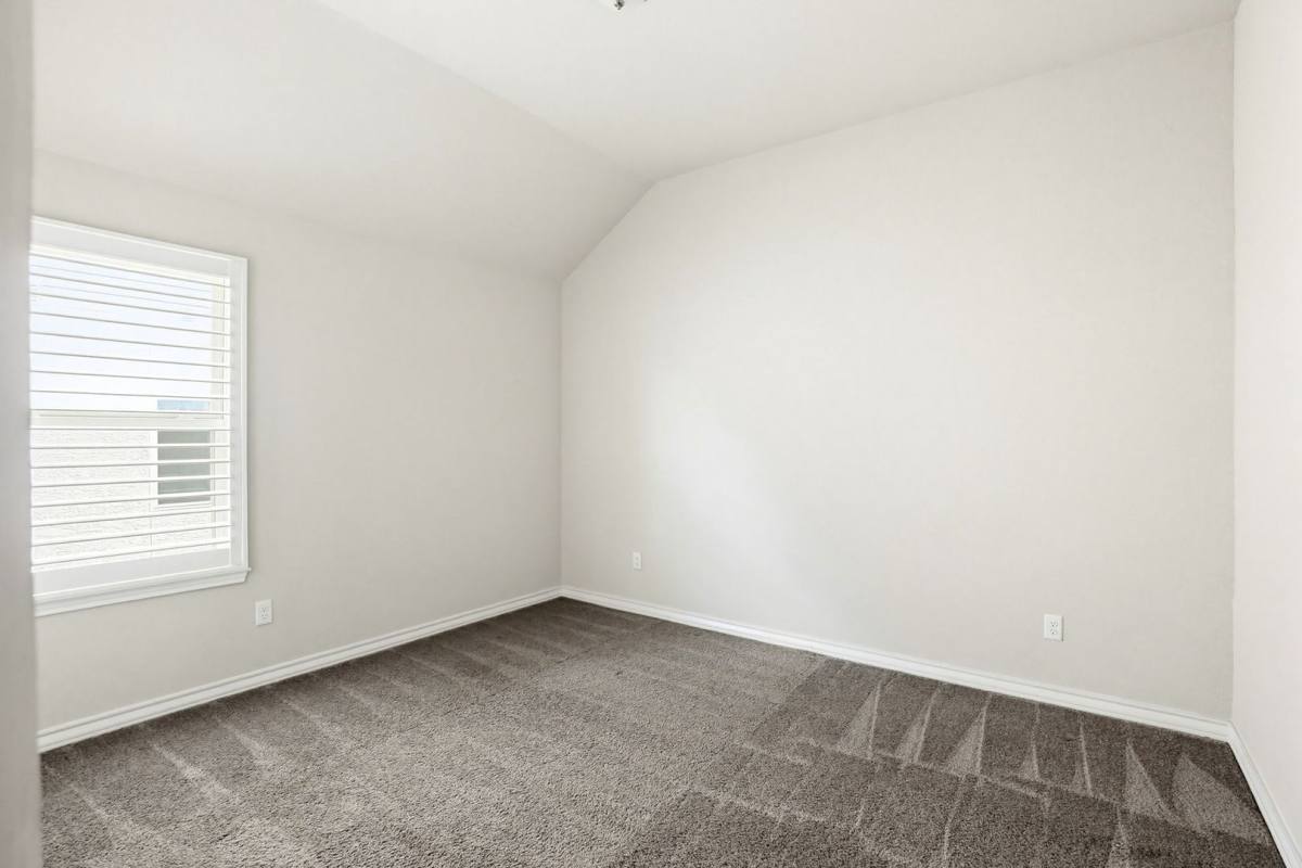 House for rent at 307 James Bonham Way, San Antonio, TX 78253