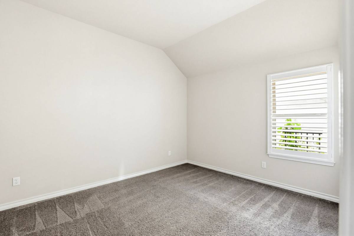 House for rent at 307 James Bonham Way, San Antonio, TX 78253