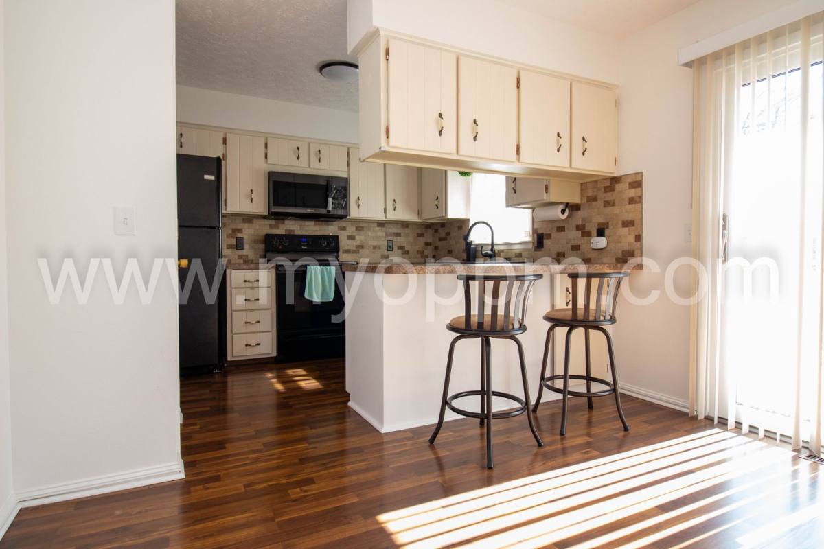 House for rent at 6711 S 75th Ave, Omaha, NE 68127