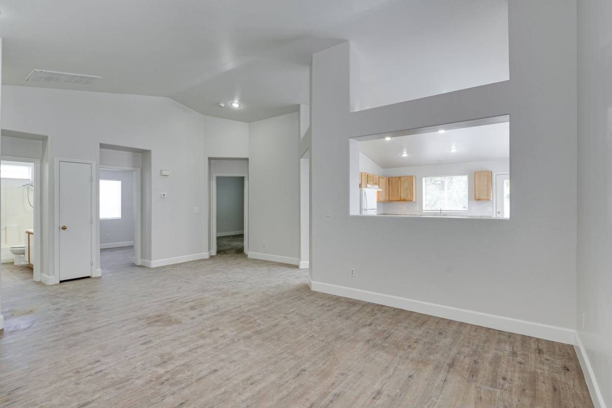 House for rent at 9660 Crystal Ridge Rd, Las Vegas, NV 89123