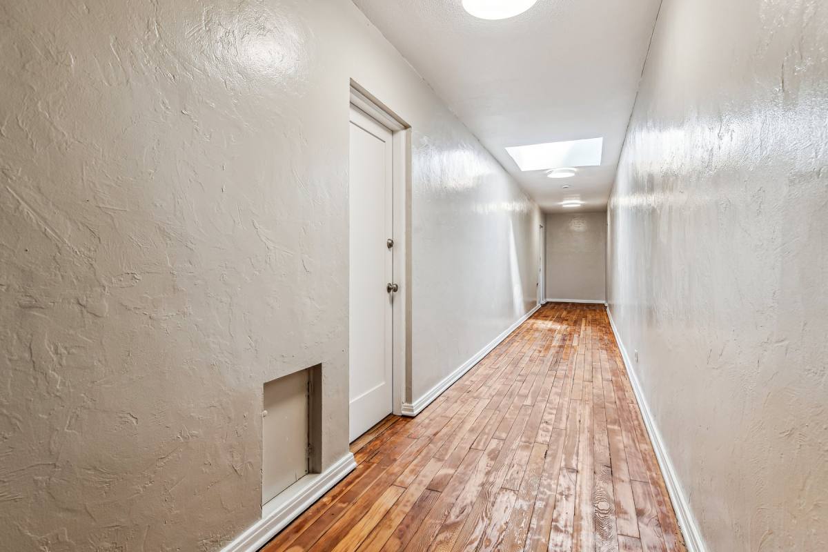 Apartment for rent at 1310 N Leyden St, Denver, CO 80220