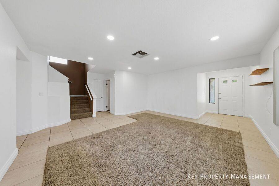 House for rent at 348 Faulkner Court, Henderson, NV 89014