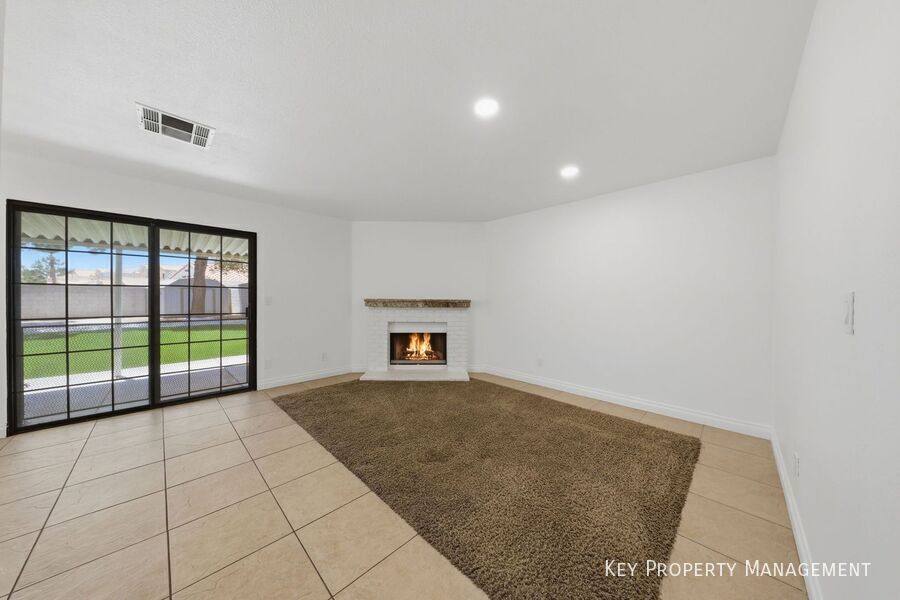 House for rent at 348 Faulkner Court, Henderson, NV 89014