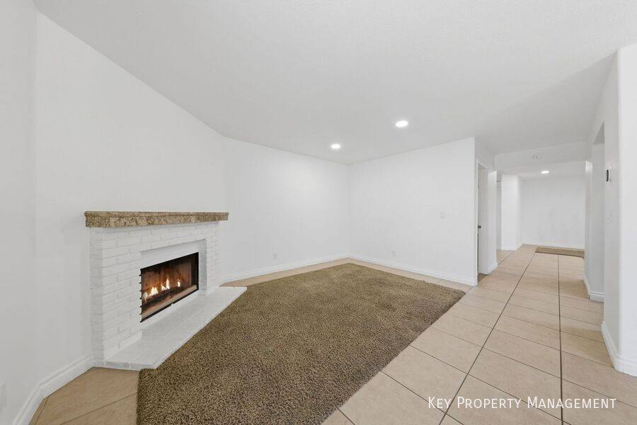 House for rent at 348 Faulkner Court, Henderson, NV 89014