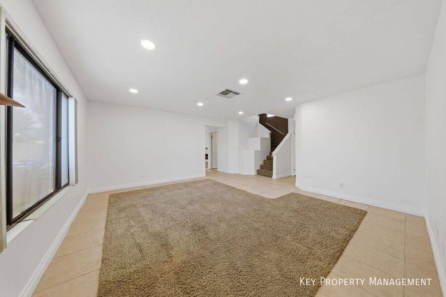 House for rent at 348 Faulkner Court, Henderson, NV 89014