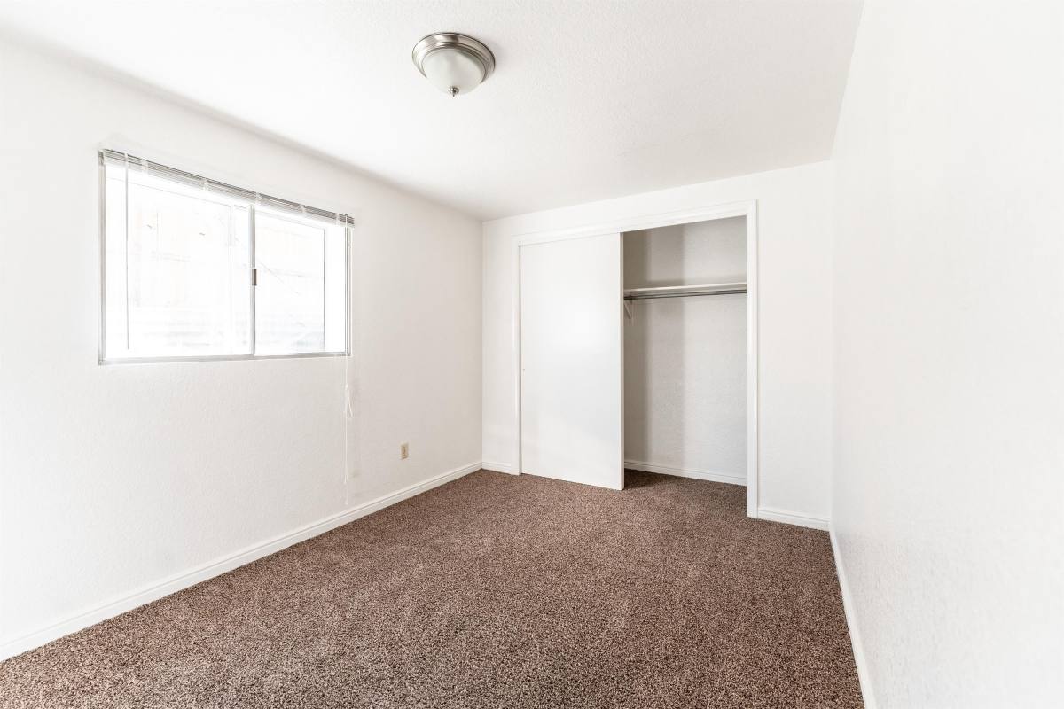 Apartment for rent at 180 E 100 N #2, Richmond, UT 84333