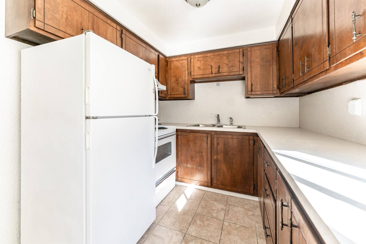 Apartment for rent at 180 E 100 N #2, Richmond, UT 84333