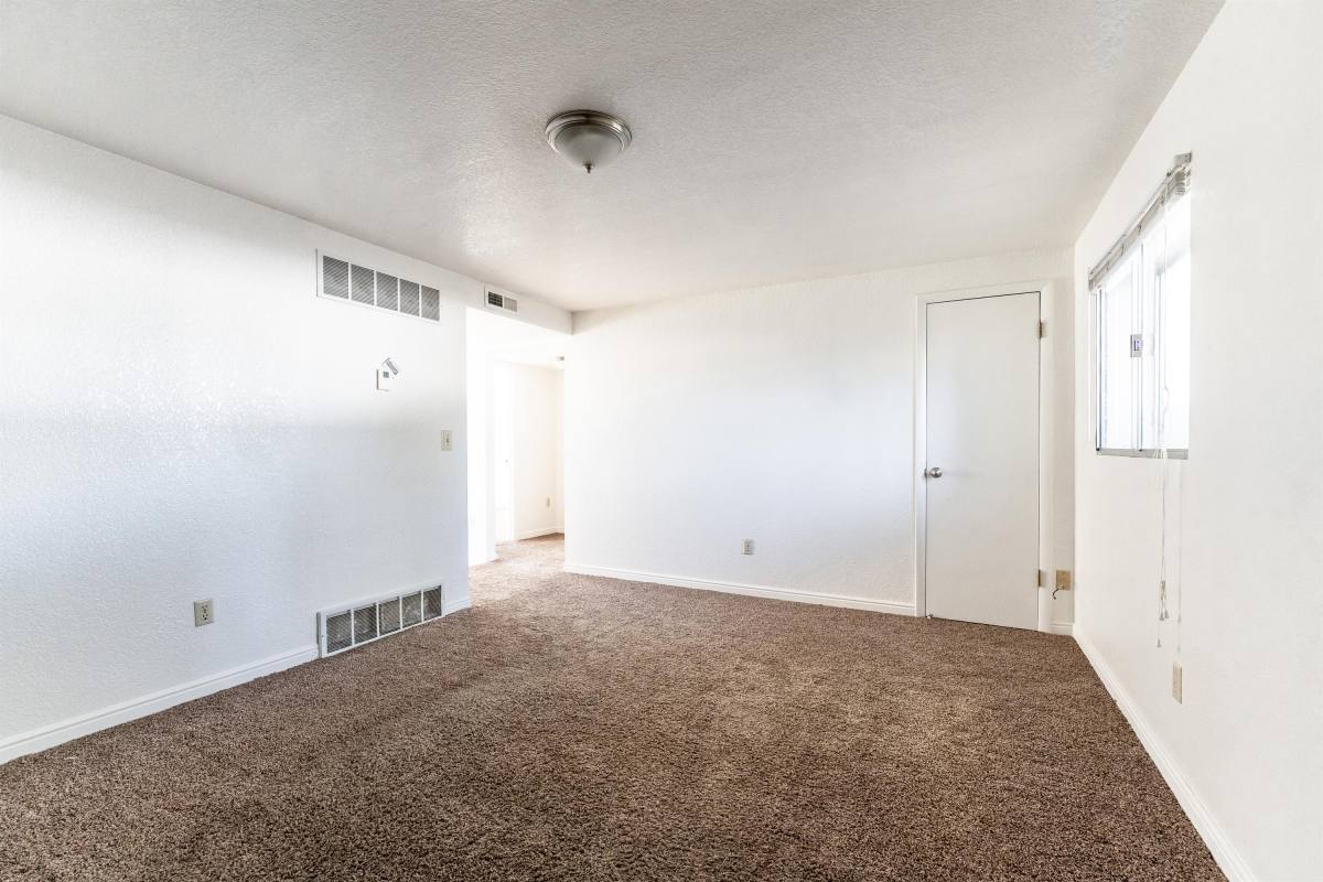 Apartment for rent at 180 E 100 N #2, Richmond, UT 84333