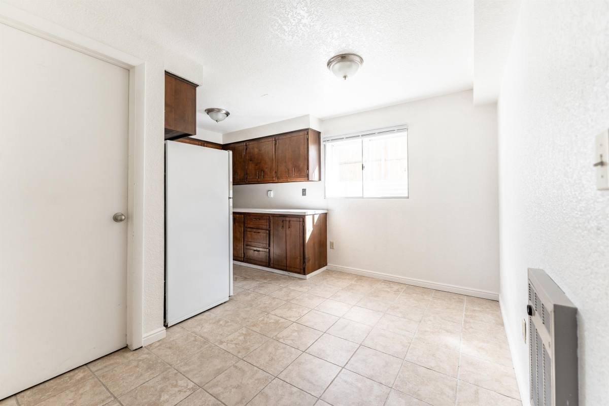 Apartment for rent at 180 E 100 N #2, Richmond, UT 84333