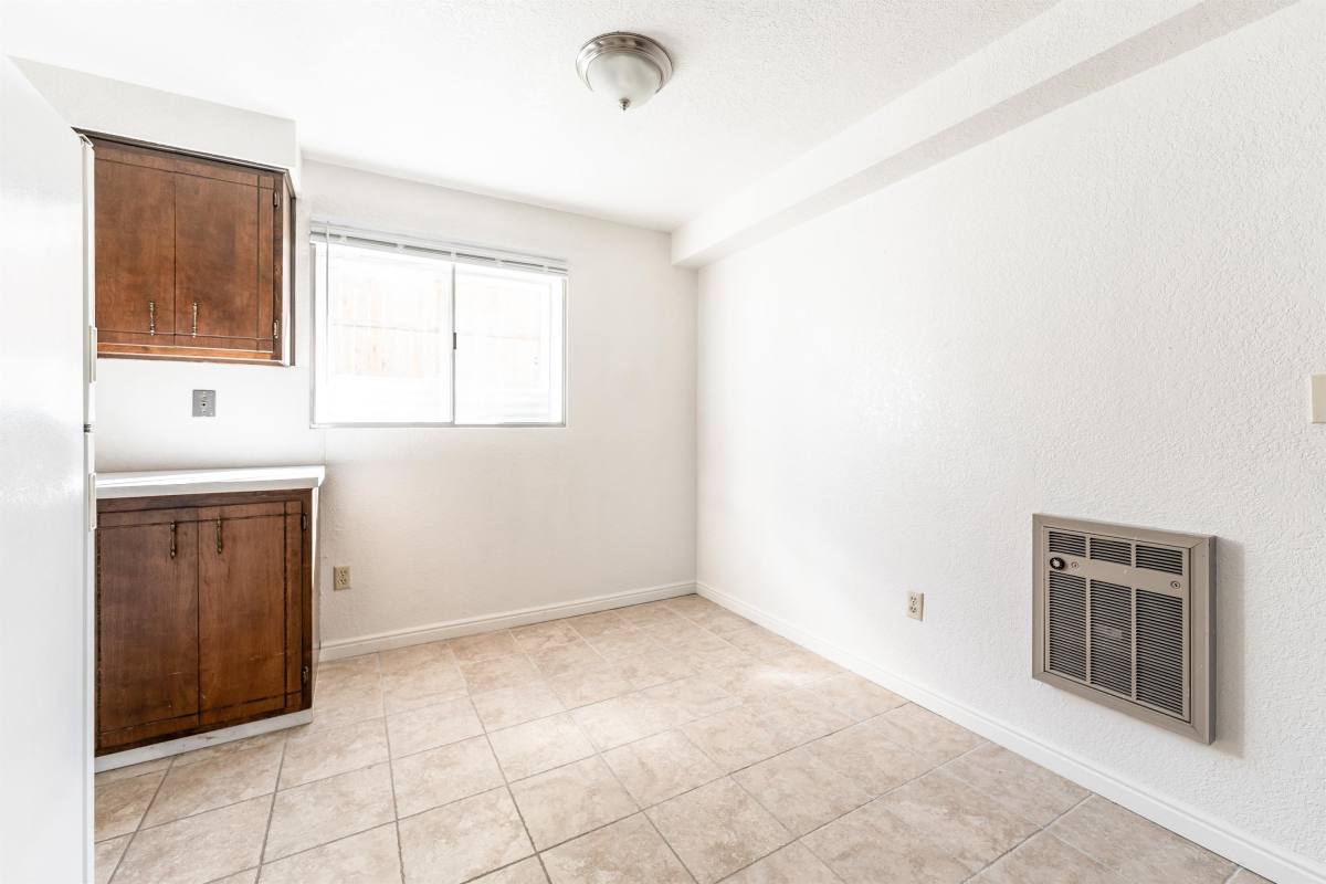 Apartment for rent at 180 E 100 N #2, Richmond, UT 84333