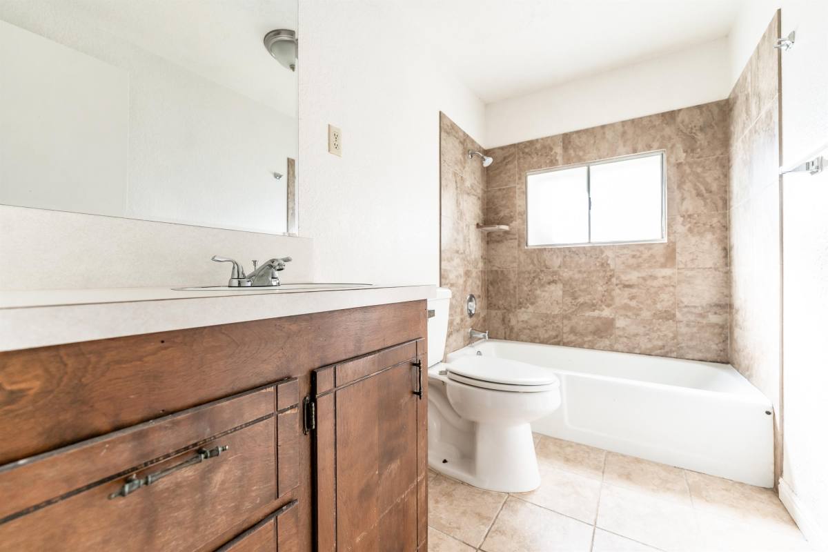 Apartment for rent at 180 E 100 N #2, Richmond, UT 84333