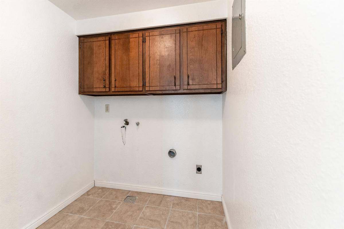 Apartment for rent at 180 E 100 N #2, Richmond, UT 84333