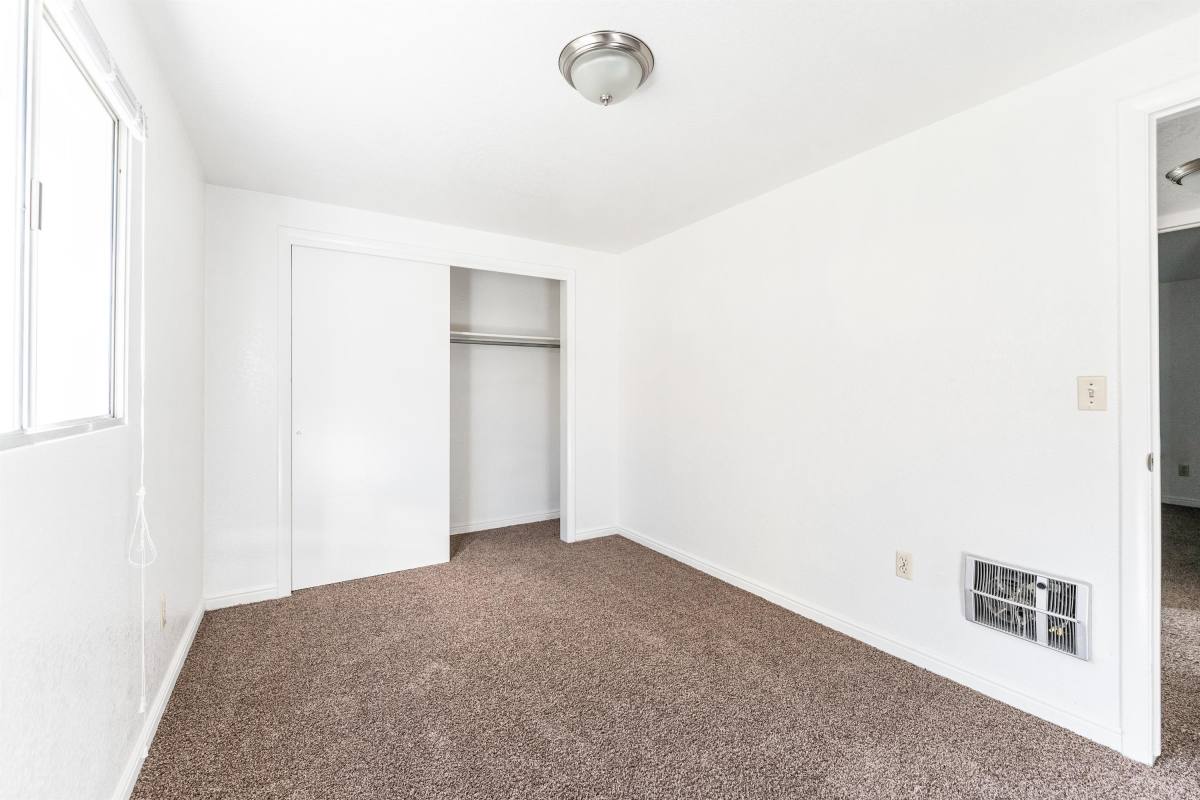 Apartment for rent at 180 E 100 N #2, Richmond, UT 84333