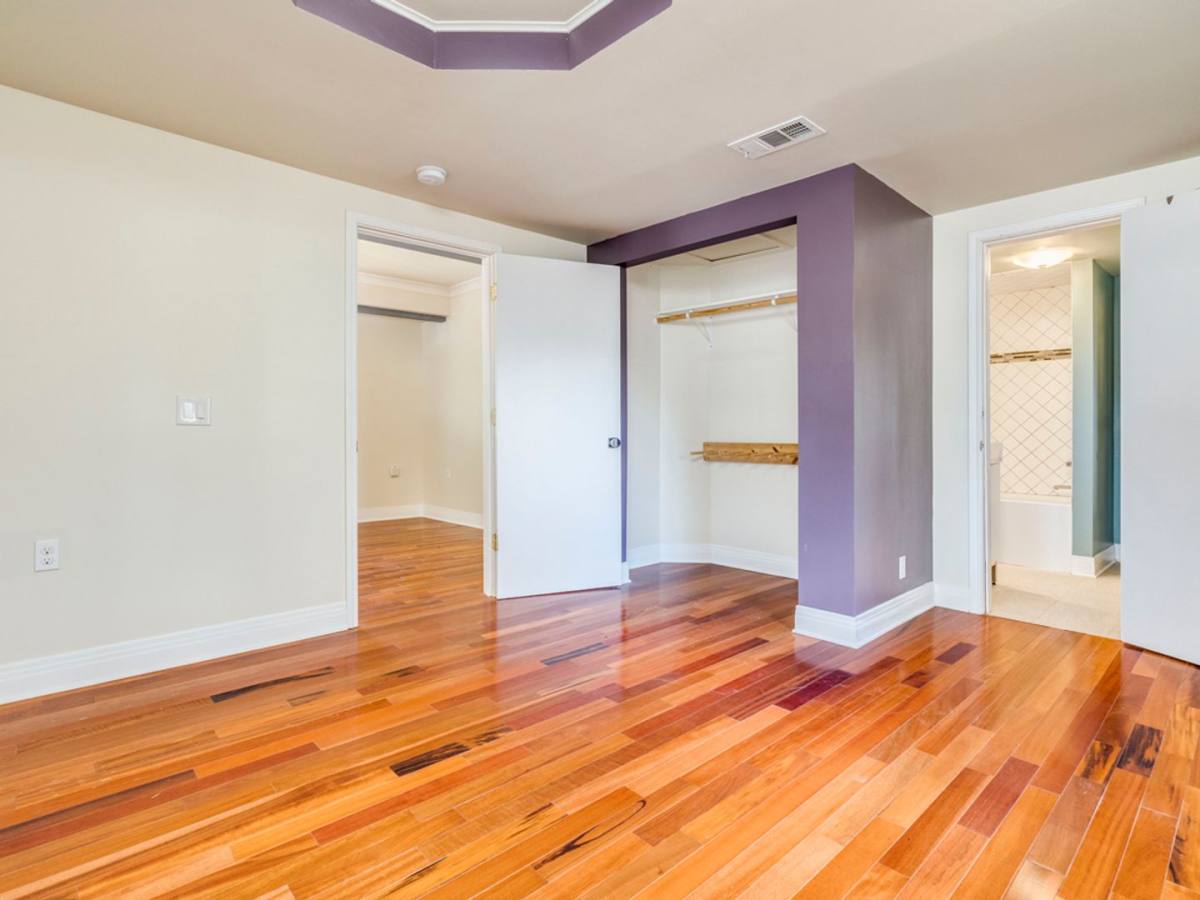 House for rent at 2314 Santa Rosa St, Austin, TX 78702