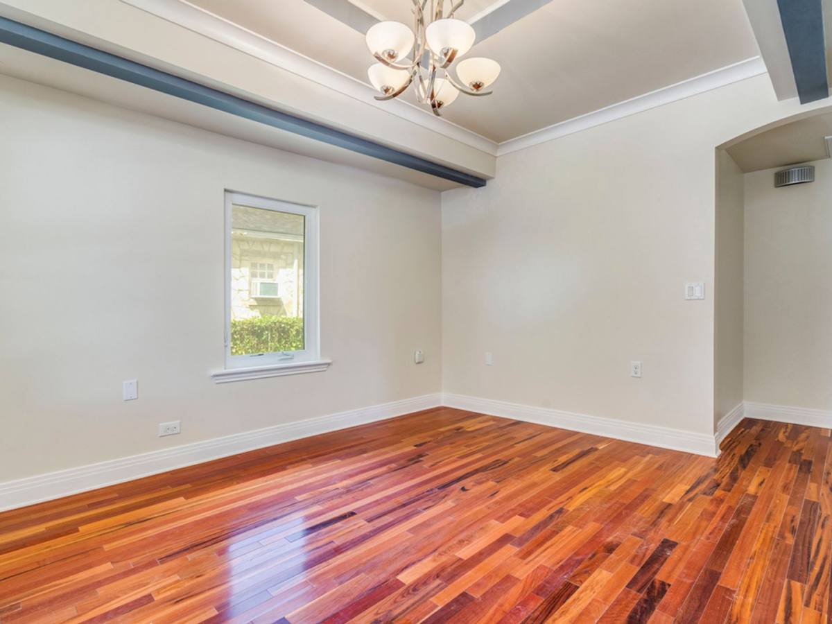 House for rent at 2314 Santa Rosa St, Austin, TX 78702